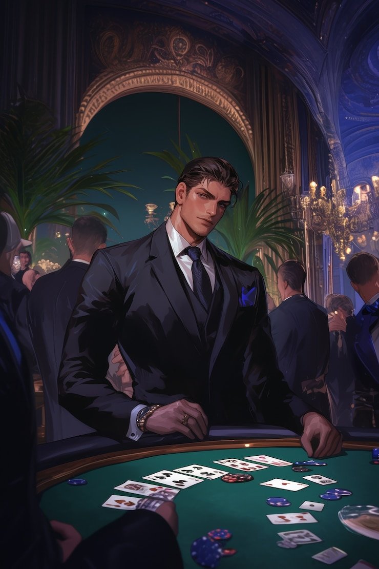 49bet