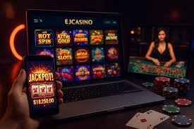 49bet