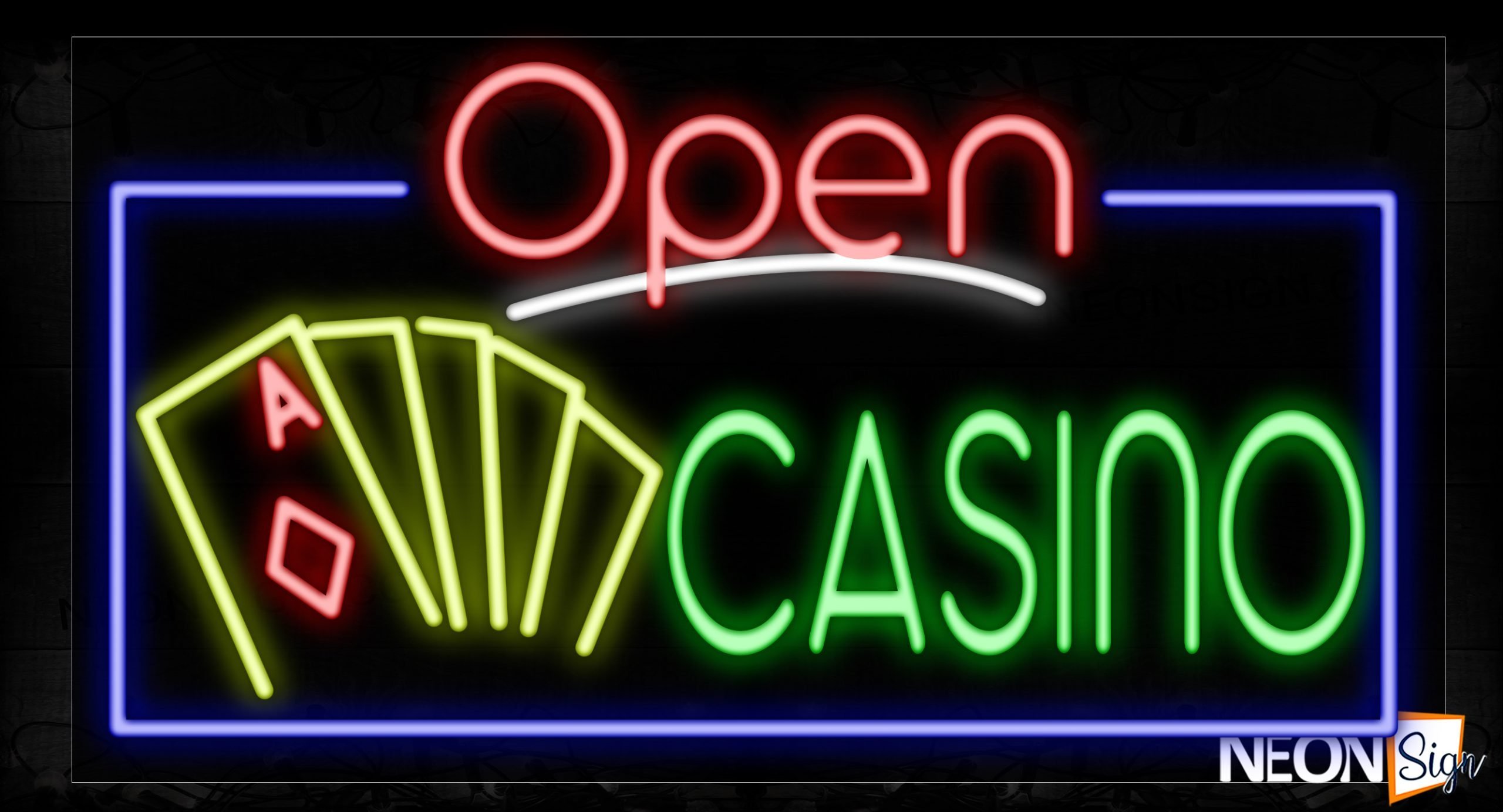 49bet