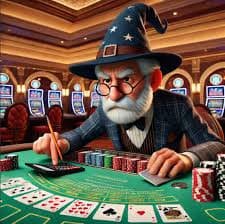 49bet