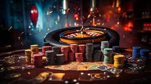 49bet