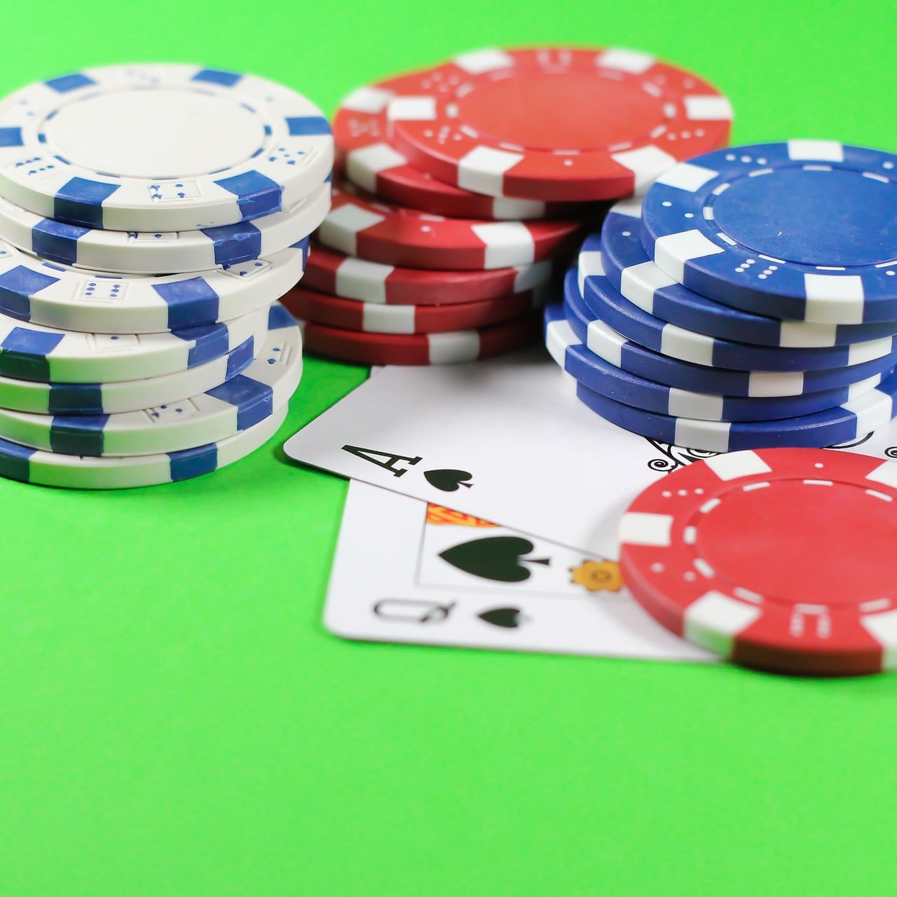 49bet