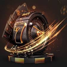 49bet