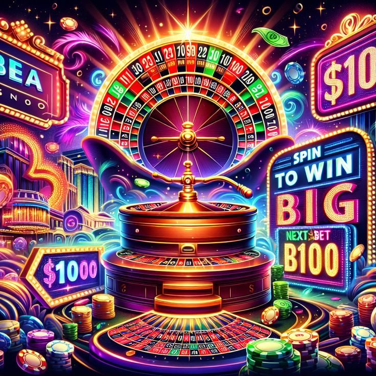 49bet