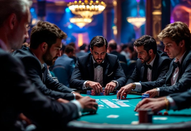 49bet
