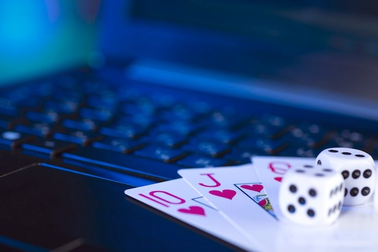 49bet