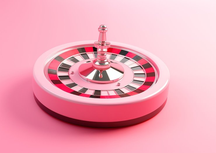 49bet
