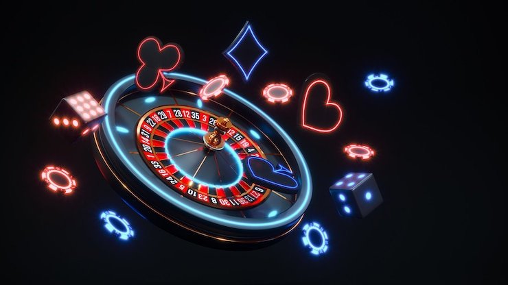 49bet