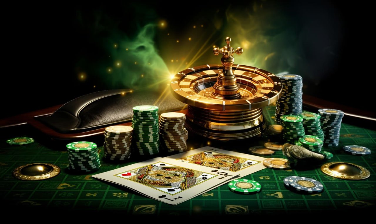 49bet