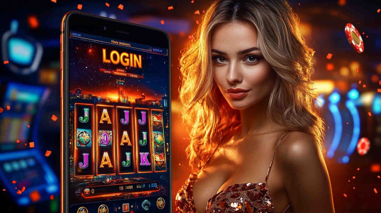49bet