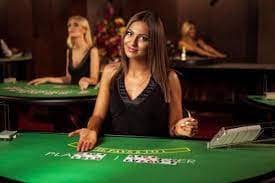 49bet