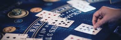 49bet