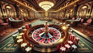 49bet