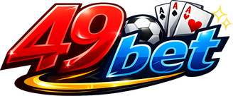 49bet লোগো
